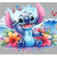 Stitch-SH  217